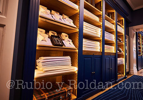 SASTRERIA PRATS 2019