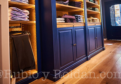 SASTRERIA PRATS 2019