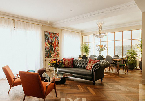 SERRANO ANGUITA 2022