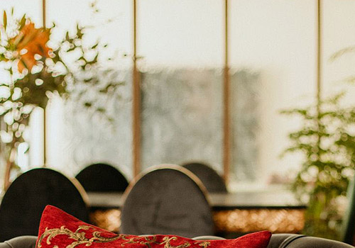 SERRANO ANGUITA 2022