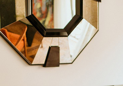 SERRANO ANGUITA 2022