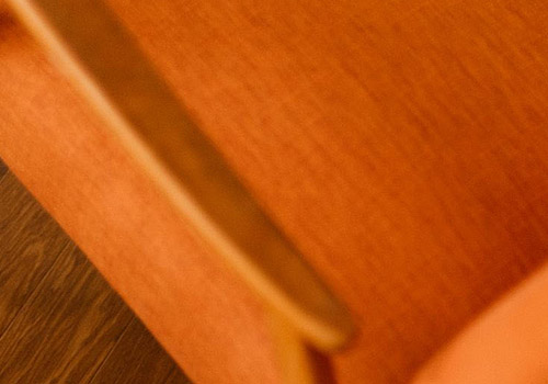 SERRANO ANGUITA 2022