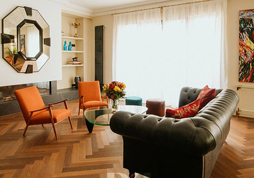 SERRANO ANGUITA 2022