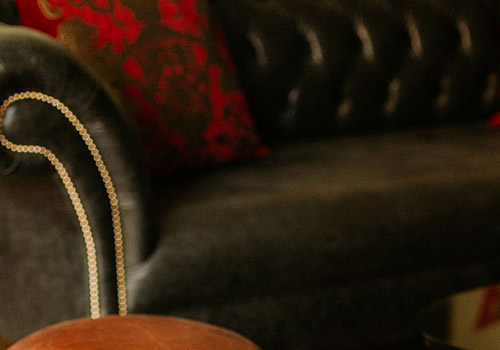 SERRANO ANGUITA 2022