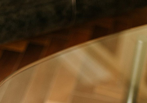 SERRANO ANGUITA 2022