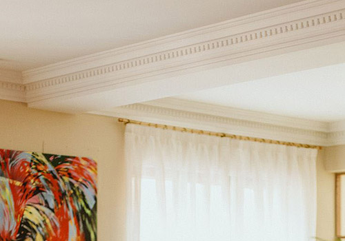 SERRANO ANGUITA 2022