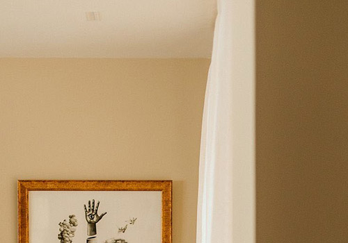 SERRANO ANGUITA 2022