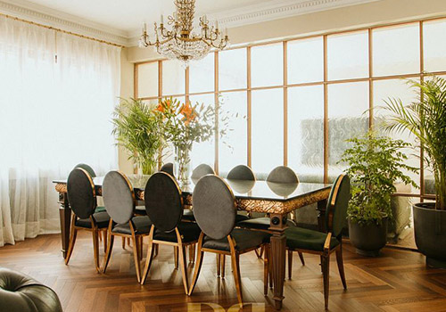 SERRANO ANGUITA 2022