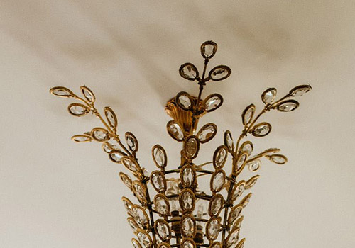 SERRANO ANGUITA 2022