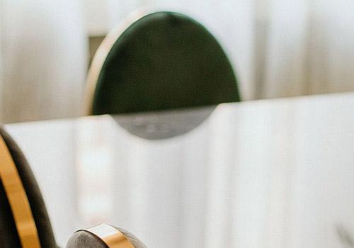 SERRANO ANGUITA 2022