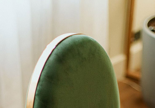 SERRANO ANGUITA 2022