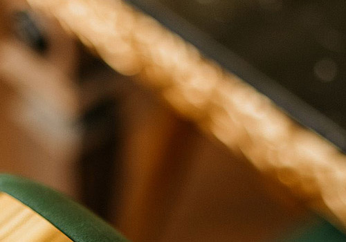 SERRANO ANGUITA 2022