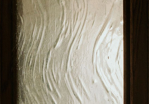 SERRANO ANGUITA 2022