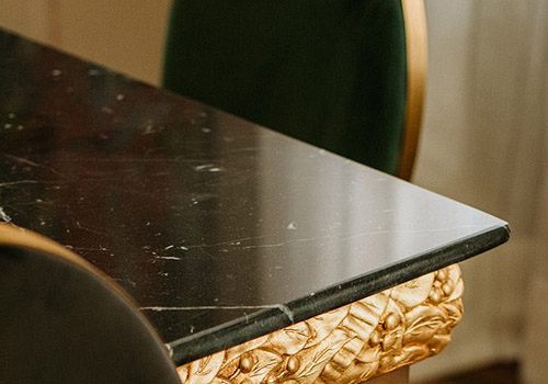 SERRANO ANGUITA 2022