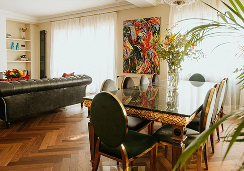 SERRANO ANGUITA 2022