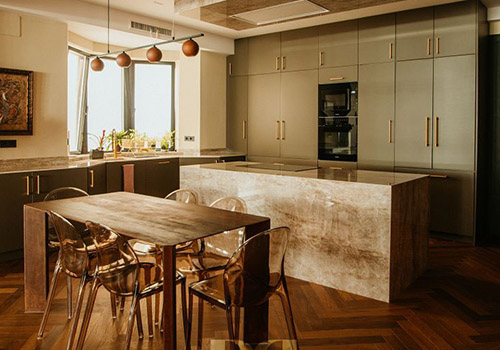 SERRANO ANGUITA 2022