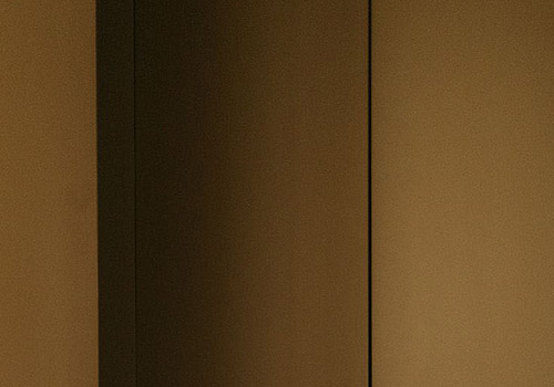 SERRANO ANGUITA 2022