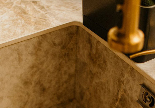 SERRANO ANGUITA 2022