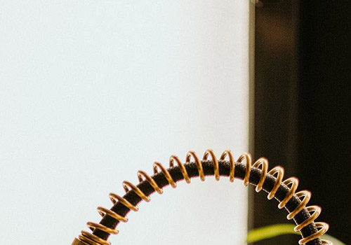 SERRANO ANGUITA 2022