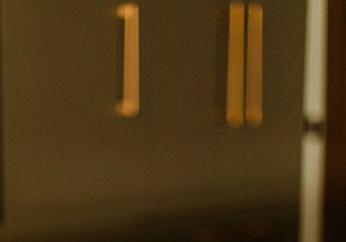 SERRANO ANGUITA 2022