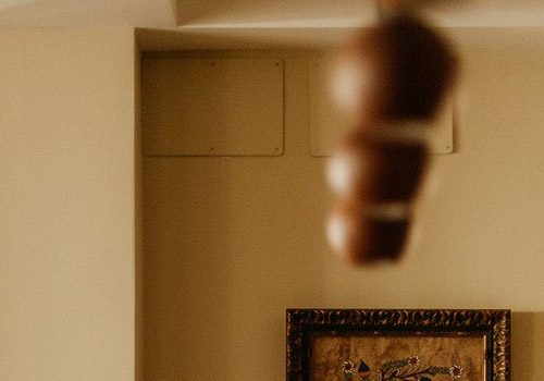 SERRANO ANGUITA 2022