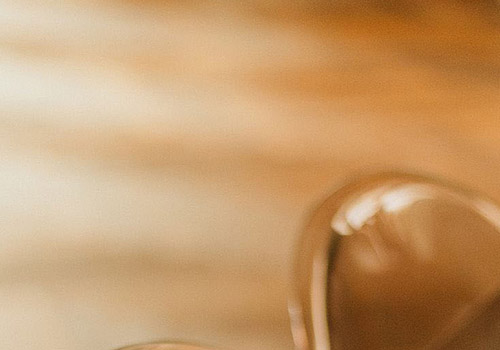 SERRANO ANGUITA 2022