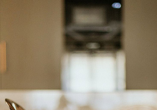 SERRANO ANGUITA 2022