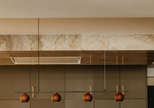 SERRANO ANGUITA 2022