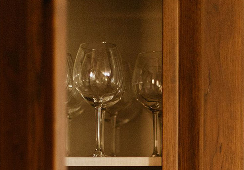 SERRANO ANGUITA 2022