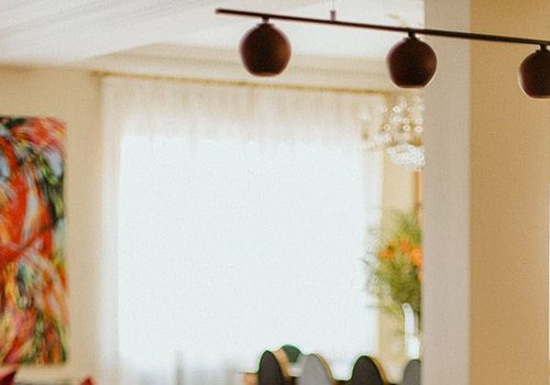 SERRANO ANGUITA 2022