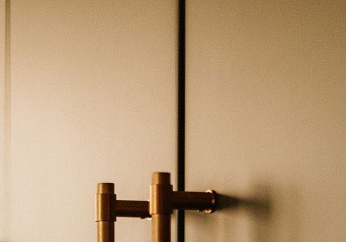 SERRANO ANGUITA 2022