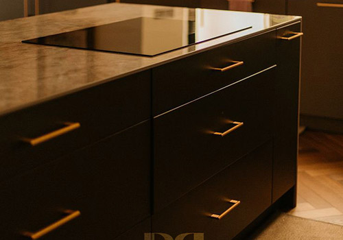 SERRANO ANGUITA 2022