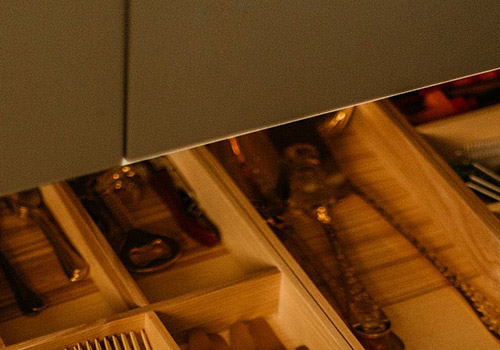 SERRANO ANGUITA 2022