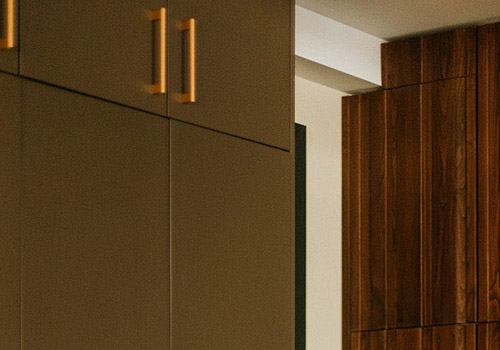 SERRANO ANGUITA 2022