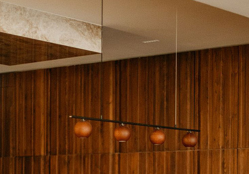 SERRANO ANGUITA 2022