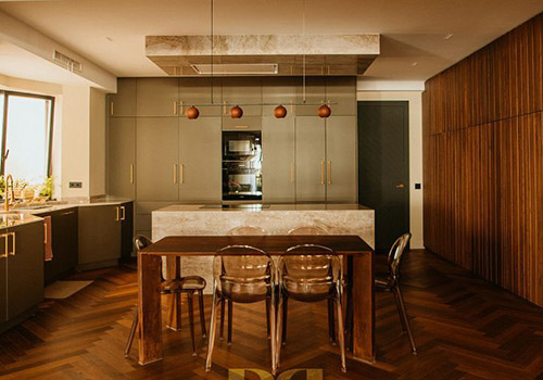 SERRANO ANGUITA 2022