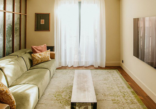 SERRANO ANGUITA 2022