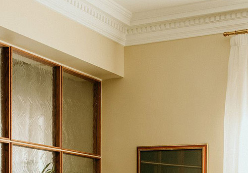 SERRANO ANGUITA 2022