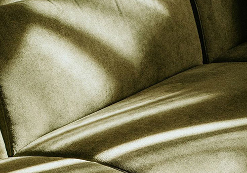 SERRANO ANGUITA 2022