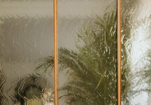 SERRANO ANGUITA 2022