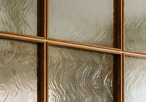 SERRANO ANGUITA 2022