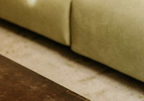 SERRANO ANGUITA 2022