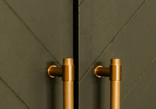 SERRANO ANGUITA 2022