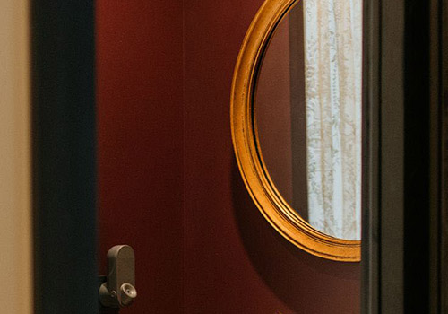 SERRANO ANGUITA 2022