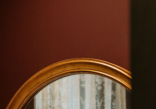 SERRANO ANGUITA 2022