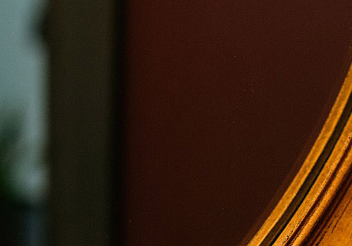 SERRANO ANGUITA 2022