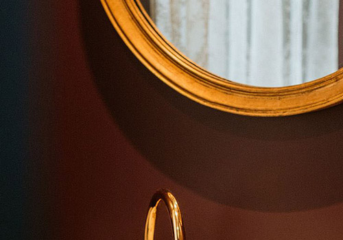 SERRANO ANGUITA 2022