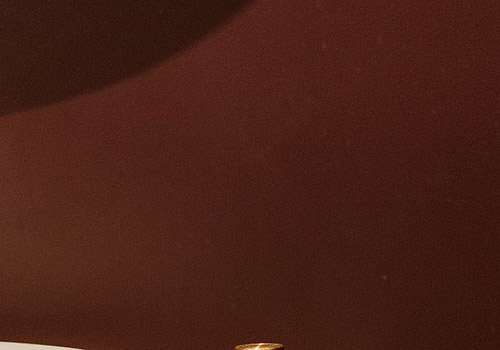 SERRANO ANGUITA 2022