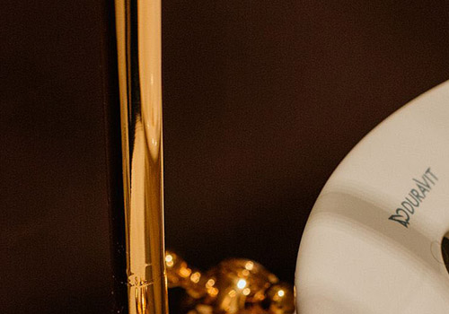 SERRANO ANGUITA 2022