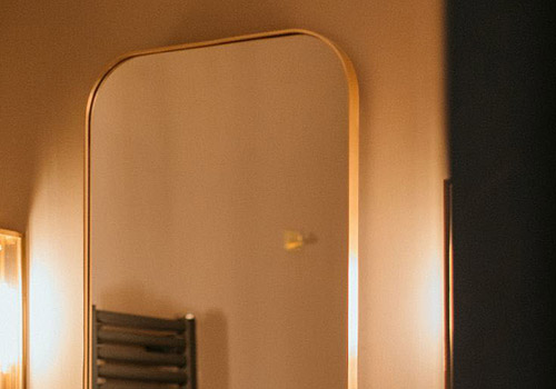 SERRANO ANGUITA 2022